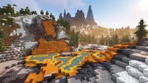 Best Datapacks For Minecraft 2025
