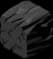 Coal Block