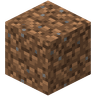 Dirt Block