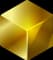 Gold Block