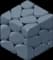 Stone Block